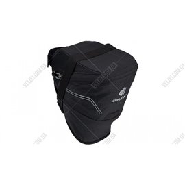 Сумка подседельная Deuter Bike Bag II