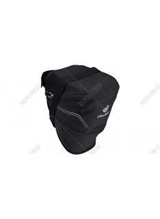 Сумка подседельная Deuter Bike Bag II