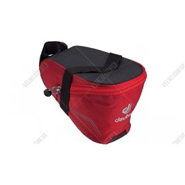 Сумка подседельная Deuter Bike Bag I