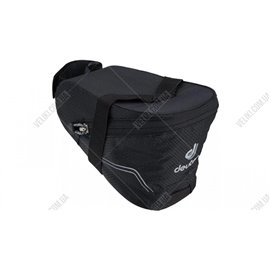 Сумка подседельная Deuter Bike Bag I