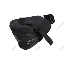 Сумка подседельная Deuter Bike Bag I