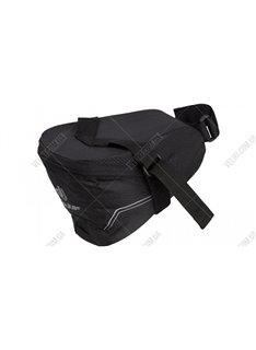 Сумка подседельная Deuter Bike Bag I