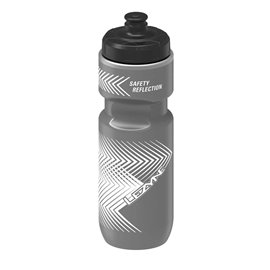 Велофляга Lezyne Flow Thermal Bottle 550 мл