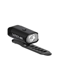 Велофара Lezyne Mini Drive 400XL