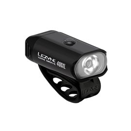 Велофара Lezyne Mini Drive 400XL