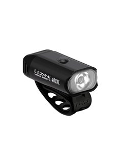 Велофара Lezyne Mini Drive 400XL