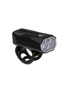 Велофара Lezyne KTV Drive Pro 300+