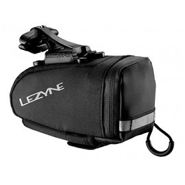 Сумка подседельная Lezyne M-Caddy QR 0.4 л