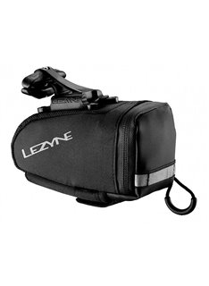 Сумка подседельная Lezyne M-Caddy QR 0.4 л