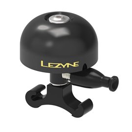 Звонок Lezyne Classic Brass Bell