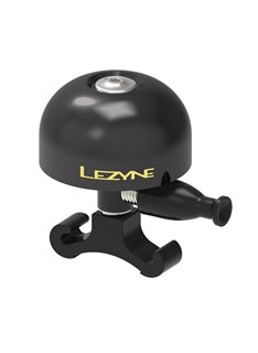 Звонок Lezyne Classic Brass Bell