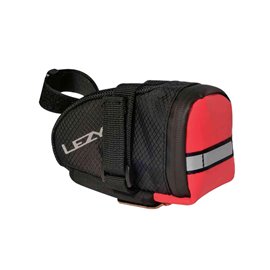 Сумка подседельная Lezyne M-Caddy 0.4 л