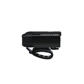 Комплект велосвета Lezyne Micro Drive 800+ / Strip Drive 300+