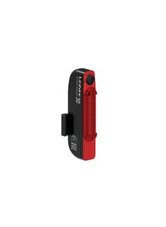 Комплект велосвета Lezyne Lite 1000XL / Stick