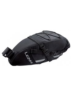 Сумка подседельная Lezyne XL-Caddy 7.5 л