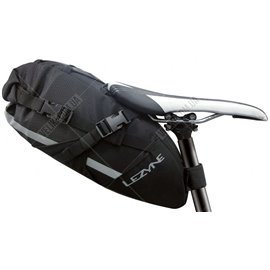 Сумка подседельная Lezyne XL-Caddy 7.5 л