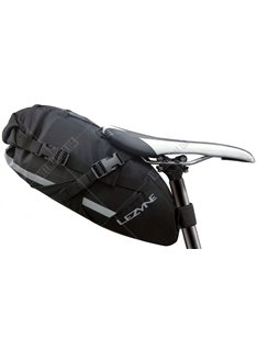 Сумка подседельная Lezyne XL-Caddy 7.5 л