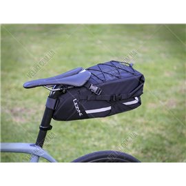 Сумка подседельная Lezyne XL-Caddy 7.5 л