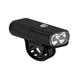 Велофара Lezyne Lite Drive 1000XL