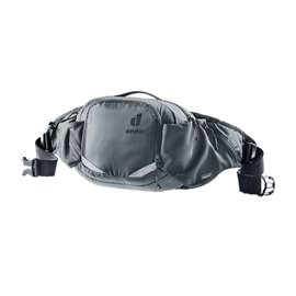 Сумка на пояс Deuter Pulse 5