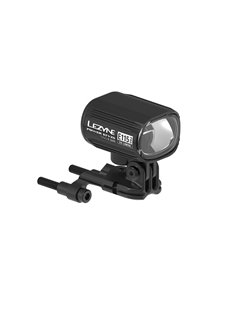 Велофара Lezyne E-Bike STVZO Pro Switch 310