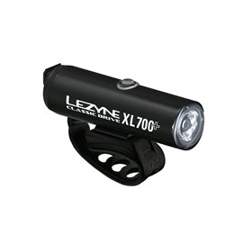 Велофара Lezyne Classic Drive XL 700+