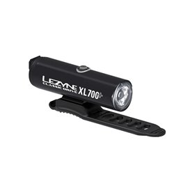 Велофара Lezyne Classic Drive XL 700+