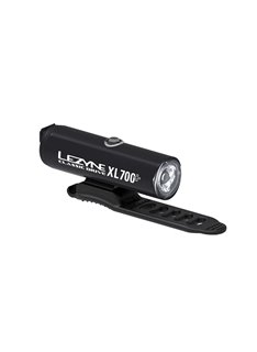 Велофара Lezyne Classic Drive XL 700+