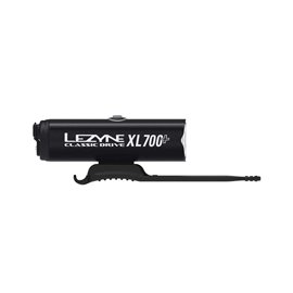 Велофара Lezyne Classic Drive XL 700+