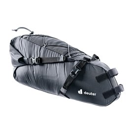 Сумка подседельная Deuter Mondego SB 16 л