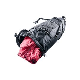 Сумка подседельная Deuter Mondego SB 16 л