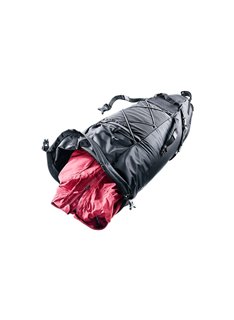 Сумка подседельная Deuter Mondego SB 16 л