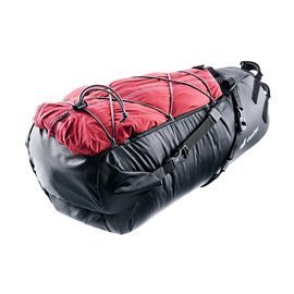 Сумка подседельная Deuter Mondego SB 16 л