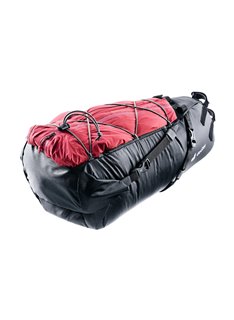 Сумка подседельная Deuter Mondego SB 16 л