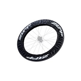 Чехол для колеса велосипеда Zipp Wheel Sleeve