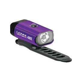 Велофара Lezyne Mini Drive 400XL