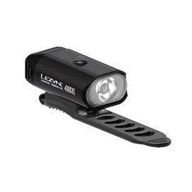 Велофара Lezyne Mini Drive 400XL