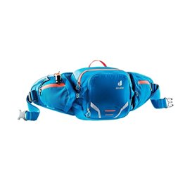 Сумка на пояс Deuter Pulse 3 2022