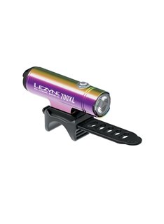 Велофара Lezyne Classic Drive 700XL