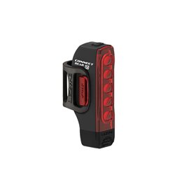 Комплект велосвета Lezyne Connect Pro 1000XL / Strip Connect