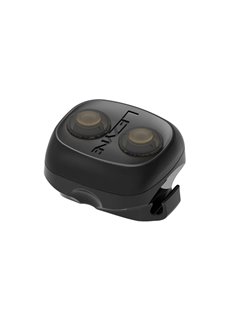 Комплект велосвета Lezyne Connect Pro 1000XL / Strip Connect