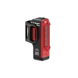 Комплект велосвета Lezyne Macro 1300XL / Strip Pro