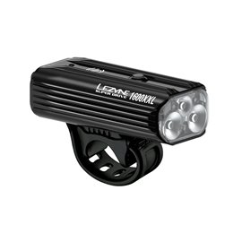 Велофара Lezyne Super Drive 1600XXL