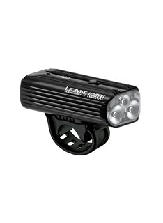 Велофара Lezyne Super Drive 1600XXL