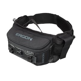 Сумка на пояс Ergon BA Hip Bag