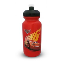 Велофляга Disney Cars 380 мл