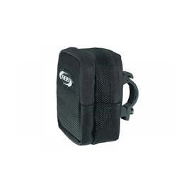 Сумка на руль BBB FrontPack BSB-09