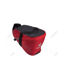 Сумка подседельная Deuter Bike Bag I