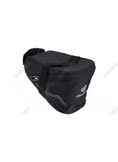 Сумка подседельная Deuter Bike Bag I