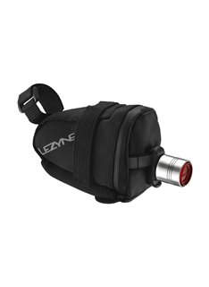 Комплект велосвета Lezyne Femto